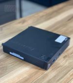 مینی کیس استوک لنوو Tinkcenter n73 / CORE I5 4500T / 8G DDR3L / 256G SSD / INTEL HD - تصویر 2