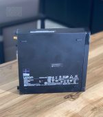 مینی کیس استوک لنوو Tinkcenter n73 / CORE I5 4500T / 8G DDR3L / 256G SSD / INTEL HD - تصویر 3