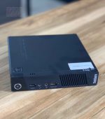 مینی کیس استوک لنوو Tinkcenter n73 / CORE I5 4500T / 8G DDR3L / 256G SSD / INTEL HD