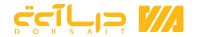درسا آی تی