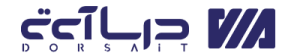 ورود