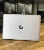 لپ تاپ استوک 15.6 اینچی اچ پی مدل Elitebook 850 G3 / i5 6300U / 8G DDR4 / 256 G SSD / INTEL HD / FHD TOUCH - تصویر 2