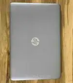 لپ تاپ استوک 15.6 اینچی اچ پی مدل Elitebook 850 G3 / i7 6600U / 8G DDR4 / 256 G SSD / INTEL HD / FHD - تصویر 3