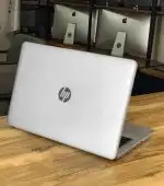 لپ تاپ استوک 15.6 اینچی اچ پی مدل Elitebook 850 G3 / i5 6300U / 8G DDR4 / 256 G SSD / INTEL HD / FHD TOUCH - تصویر 4