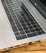 لپ تاپ استوک 15.6 اینچی اچ پی مدل Probook 650 G5 / i5 8365U / 8G DDR4 / 256 G SSD / INTEL HD / FHD - تصویر 3