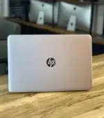لپ تاپ استوک 15.6 اینچی اچ پی مدل Elitebook 850 G3 / i7 6600U / 8G DDR4 / 256 G SSD / INTEL HD / FHD - تصویر 8