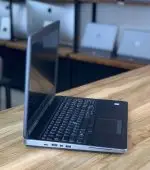 لپ تاپ استوک 15.6 اینچی دل مدل PRECISION 7520/ i7 7820HQ / 16G DDR4 / 256 G SSD / 4G NVIDIA QUADRO M1200 / FHD / - تصویر 6