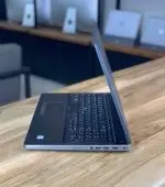 لپ تاپ استوک 15.6 اینچی دل مدل PRECISION 7510/ i7 6820HQ / 16G DDR4 / 256 G SSD / 4G NVIDIA QUADRO M2200 / FHD - تصویر 4