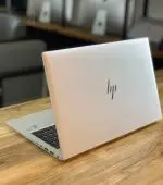 لپ تاپ استوک 15.6 اینچی اچ پی مدل Elitebook 850 G7/ i5 10210U / 8G DDR4 / 256 G SSD / INTEL UHD / FHD