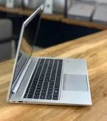 لپ تاپ استوک 15.6 اینچی اچ پی مدل Elitebook 850 G7/ i5 10210U / 8G DDR4 / 256 G SSD / INTEL UHD / FHD - تصویر 6