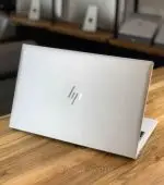 لپ تاپ استوک 15.6 اینچی اچ پی مدل Elitebook 850 G7/ i5 10210U / 8G DDR4 / 256 G SSD / INTEL UHD / FHD - تصویر 7