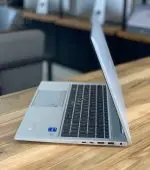 لپ تاپ استوک 15.6 اینچی اچ پی مدل ELITEBOOK 850 G8 / i5 1135G7 / 8G DDR4 / 256 G SSD / INTEL IRIS XE / FHD - تصویر 6