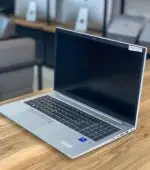 لپ تاپ استوک 15.6 اینچی اچ پی مدل ELITEBOOK 850 G8 / i5 1135G7 / 8G DDR4 / 256 G SSD / INTEL IRIS XE / FHD - تصویر 7
