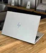 لپ تاپ استوک 15.6 اینچی اچ پی مدل ELITEBOOK 850 G8 / i5 1135G7 / 8G DDR4 / 256 G SSD / INTEL IRIS XE / FHD