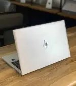 لپ تاپ استوک 15.6 اینچی اچ پی مدل ELITEBOOK 850 G8 / i5 1135G7 / 8G DDR4 / 256 G SSD / INTEL IRIS XE / FHD - تصویر 8