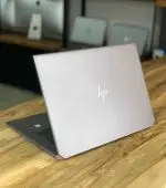 لپ تاپ استوک 15.6 اینچی اچ پی مدل ZBOOK STUDIO G5 / i7 9750H / 16G DDR4 / 256 G SSD / 4G QUADRO P1000 / FHD IPS