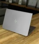 لپ تاپ استوک 15.6 اینچی اچ پی مدل ZBOOK STUDIO G5 / i7 9750H / 16G DDR4 / 256 G SSD / 4G QUADRO P1000 / FHD IPS - تصویر 6
