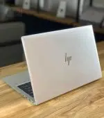 لپ تاپ استوک 15.6 اینچی اچ پی مدل Elitebook 850 G7 / i7 10610U / 8G DDR4 / 256 G SSD / INTEL UHD / FHD