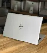 لپ تاپ استوک 15.6 اینچی اچ پی مدل Elitebook 850 G7 / i7 10610U / 8G DDR4 / 256 G SSD / INTEL UHD / FHD - تصویر 3