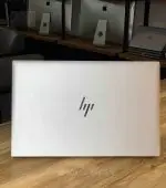 لپ تاپ استوک 15.6 اینچی اچ پی مدل Elitebook 850 G7 / i7 10610U / 8G DDR4 / 256 G SSD / INTEL UHD / FHD - تصویر 4