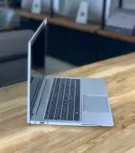 لپ تاپ استوک 15.6 اینچی اچ پی مدل Elitebook 850 G7 / i7 10610U / 8G DDR4 / 256 G SSD / INTEL UHD / FHD - تصویر 6