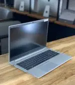 لپ تاپ استوک 15.6 اینچی اچ پی مدل Elitebook 850 G7 / i7 10610U / 8G DDR4 / 256 G SSD / INTEL UHD / FHD - تصویر 7