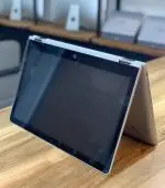 لپ تاپ استوک 15.6 اینچی اچ پی مدل PAVILION x360 / i5 7200U / 8G DDR4 / 256 G SSD / INTEL HD620 / FHD TOUCH - تصویر 7