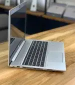 لپ تاپ استوک 15.6 اینچی اچ پی مدل PROBOOK 450 G7/ i5 10210U / 8G DDR4 / 256 G SSD / 2GIG MX130 / FHD - تصویر 2