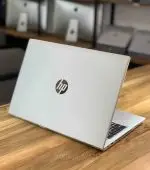 لپ تاپ استوک 15.6 اینچی اچ پی مدل PROBOOK 450 G7/ i5 10210U / 8G DDR4 / 256 G SSD / 2GIG MX130 / FHD - تصویر 3