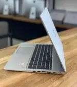 لپ تاپ استوک 15.6 اینچی اچ پی مدل PROBOOK 450 G7/ i5 10210U / 8G DDR4 / 256 G SSD / 2GIG MX130 / FHD - تصویر 5