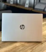 لپ تاپ استوک 15.6 اینچی اچ پی مدل PROBOOK 450 G7/ i5 10210U / 8G DDR4 / 256 G SSD / 2GIG MX130 / FHD - تصویر 7