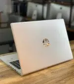 لپ تاپ استوک 15.6 اینچی اچ پی مدل PROBOOK 450 G7/ i5 10210U / 8G DDR4 / 256 G SSD / 2GIG MX130 / FHD