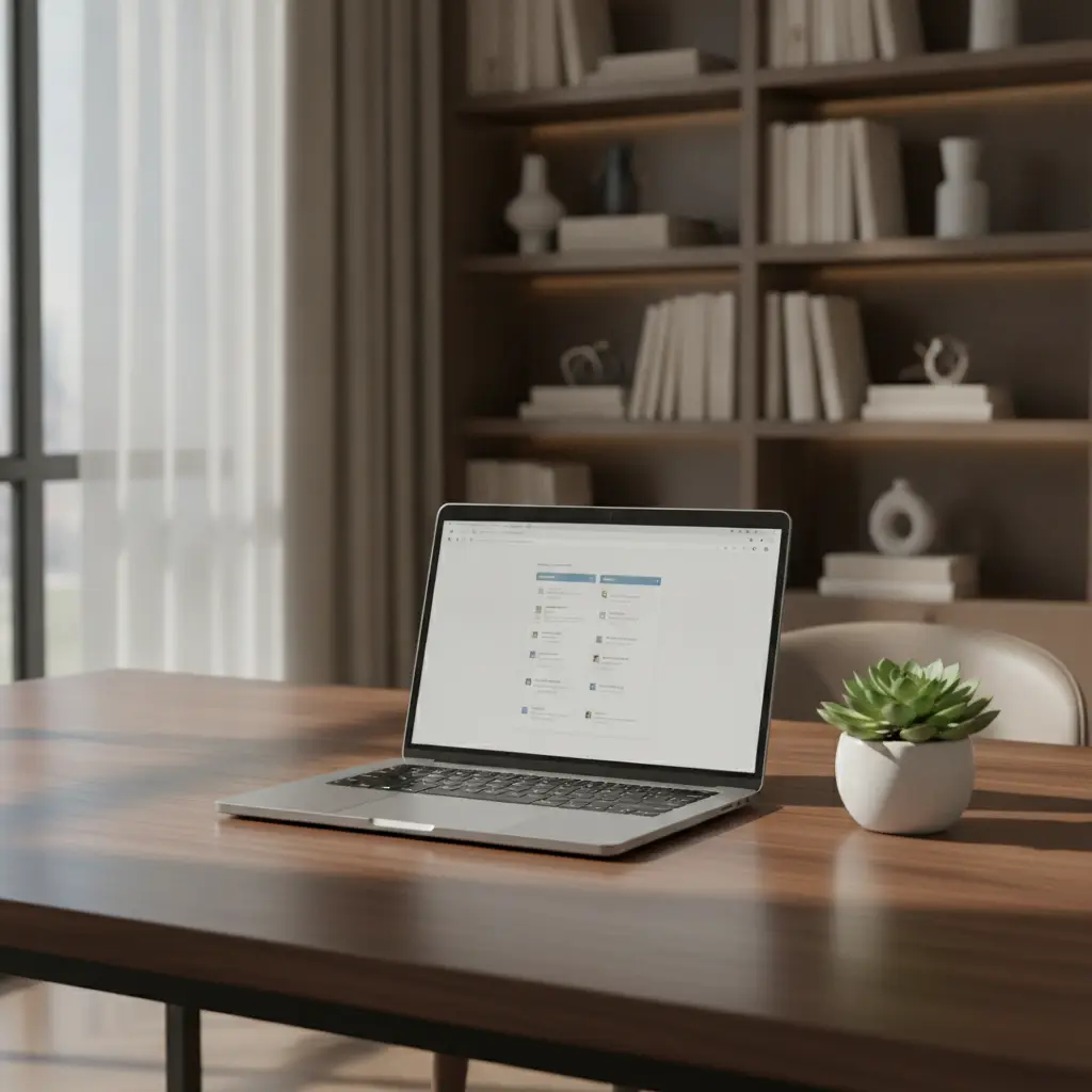 لپ تاپ استوک