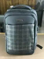 کیف لپ تاپ پرزیدنت مدل B8347 - تصویر 8