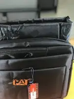 کیف لپ تاپ CAT مدل 5007 - تصویر 6