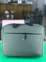 کیف لپ تاپ ALTA مدل 5006 - تصویر 7