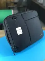 کیف لپ تاپ بنلتون مدل 5004 - تصویر 4