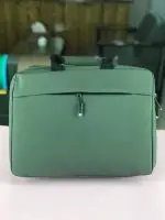کیف لپ تاپ ALTA مدل 5005 - تصویر 4