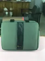 کیف لپ تاپ ALTA مدل 5005 - تصویر 7