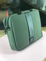 کیف لپ تاپ ALTA مدل 5005
