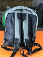 کیف لپ تاپ بنلتون مدل 5009 - تصویر 7