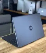 لپ تاپ استوک 15.6 اینچی اچ پی مدل 15-B015DX/ i5 7200U / 8G DDR4 / 256 G SSD / INTEL HD620 / HD