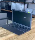 لپ تاپ استوک 15.6 اینچی اچ پی مدل 15-B015DX/ i5 7200U / 8G DDR4 / 256 G SSD / INTEL HD620 / HD - تصویر 2