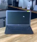 لپ تاپ استوک 15.6 اینچی اچ پی مدل 15-B015DX/ i5 7200U / 8G DDR4 / 256 G SSD / INTEL HD620 / HD - تصویر 5