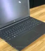 لپ تاپ استوک 15.6 اینچی اچ پی مدل 15-B015DX/ i5 7200U / 8G DDR4 / 256 G SSD / INTEL HD620 / HD - تصویر 6