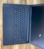لپ تاپ استوک 15.6 اینچی اچ پی مدل 15-B015DX/ i5 7200U / 8G DDR4 / 256 G SSD / INTEL HD620 / HD - تصویر 7