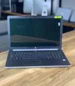 لپ تاپ استوک 15.6 اینچی اچ پی مدل 15-AB7Q2N/ i5 7200U / 8G DDR4 / 256 G SSD / INTEL HD620 / HD TOUCH - تصویر 4