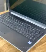 لپ تاپ استوک 15.6 اینچی اچ پی مدل 15-AB7Q2N/ i5 7200U / 8G DDR4 / 256 G SSD / INTEL HD620 / HD TOUCH - تصویر 5