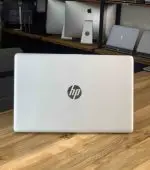 لپ تاپ استوک 15.6 اینچی اچ پی مدل 15-AB7Q2N/ i5 7200U / 8G DDR4 / 256 G SSD / INTEL HD620 / HD TOUCH
