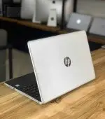 لپ تاپ استوک 15.6 اینچی اچ پی مدل 15-AB7Q2N/ i5 7200U / 8G DDR4 / 256 G SSD / INTEL HD620 / HD TOUCH - تصویر 7